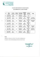 Plan_polowan_Szarak.pdf