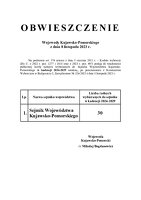 Obwieszczenie_Wojewody_Sejmik.pdf