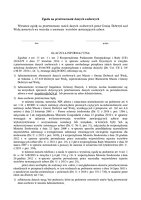 Zgoda_na_przetwarzanie_danych_osobowych.pdf