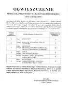Obwieszczenie_Marszalka_12.02.2024.pdf