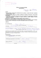 Marcin Żurawski.pdf