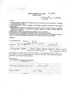 Marcin Żurawski - korekta.pdf