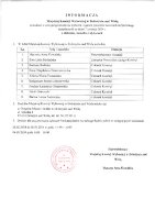 Powolanie_sklad_komisji.pdf