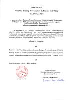 Uchwala_nr2_zastepca.pdf