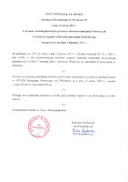 postanowienie_pierwsze_posiedzenia.pdf