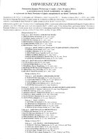 Obwieszczenie_PKW_o_zarejestrowanych_listach_kandydatow_Rada_Powiatu_Lipno.pdf