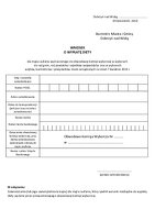 Wniosek_o_wyplate_diety_dla_meza_zaufania.pdf