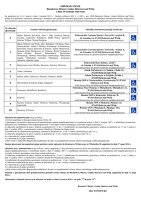 obwieszczenie_o_obwodach_040804.pdf
