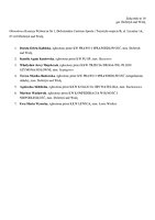 Zalacznik_do_Postanowienia_Sklady_komisji.pdf