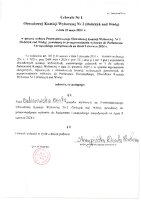 Komisja_02.pdf