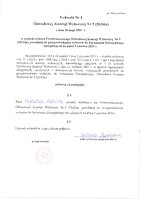 Komisja_05.pdf
