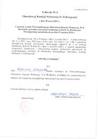 Komisja_08.pdf