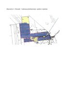 Rysunek_1.pdf