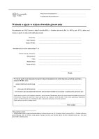 wniosek-o-ujecie-w-stalym-obwodzie-glosowania-art-19-3-kodeksu-wyborczego.pdf