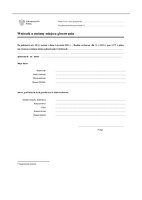 wniosek-o-zmiane-miejsca-glosowania-art-28-1-kodeksu-wyborczego.pdf