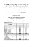 Bezplatny_transport_wybory_PUE.pdf