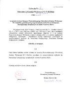 Uchwala_nr4_OKW_5.pdf