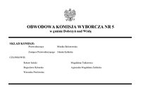 Informacja_o_skladzie_z_funkcjami_040804-5.pdf