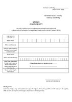 Wniosek_o_wyplate_diety_dla_meza_zaufania.pdf