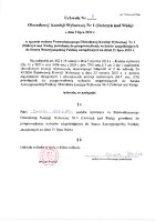 okw_01.pdf