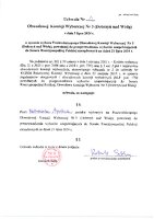okw_03.pdf
