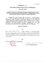 okw_10.pdf