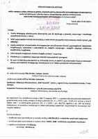 Filip_Szreter.pdf