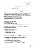 Lukasz_Wasilewski.pdf