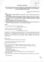 Renata_Checka.pdf