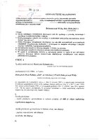 Katarzyna_Lejmanowicz.pdf