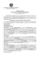 OBWIESZCZENIE+O+WSZCZĘCIU+POSTĘPOWANIA+BIP+UG.pdf