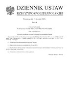 Postanowienie_o_wyborach_Prezydenta_RP.pdf