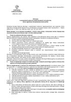 Informacja_o_uprawnieniach_wyborcow_niepelnosprawnych-Prezydent_RP_2025.pdf