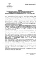 Informacja_o_uplywie_terminow-Prezydent_RP_2025.pdf