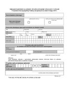 Zgloszenie_komitety_wyborcze.pdf