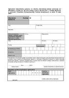 Zgloszenie_indywidualne _wyborcy.pdf