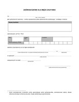 Wzor_zaswiadczenia_dla_meza_zaufania.pdf