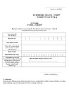 Wniosek_o_wyplate_diety_dla_meza_zaufania.pdf