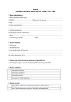Wniosek_o_usuniecie_wyrobow_zawierajacych_azbest.pdf