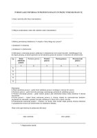 Formularz_informacji_przedstawianych_przy_ubieganiu_sie_o_pomoc_de_minimis.pdf
