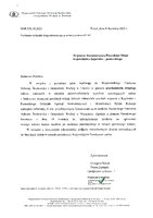 S25C-1i25041714580.pdf