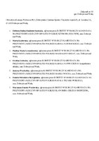 Obwodowe_Komisje_Wyborcze-Dobrzyn_nad_Wisla.pdf