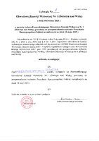 okw_01.pdf