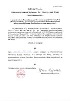 okw_02.pdf