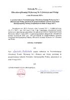 okw_03.pdf