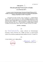 okw_04.pdf
