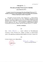 okw_05.pdf