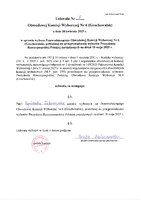 okw_06.pdf