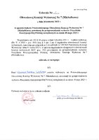 okw_07.pdf