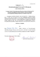 okw_08.pdf
